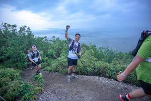 BIB: 
                            <button type="button" onclick="openModal(24813108)" class="btn btn-primary btn-sm float-right btn-popup" data-toggle="modal" data-target=".modal-high-quality">
                        <i class="fas fa-shopping-cart"></i> Add to Cart
                    </button>
                                            <button type="button" onclick="isThisMe(24813108, true)" class="btn btn-success btn-sm float-right btn-popup btn-isme hidden" data-toggle="tooltip" data-placement="bottom" title="นี่คือรูปของคุณใช่ไหม คลิกที่นี่เพื่อเอาเข้าอัลบั้ม">
                        <i class="fas fa-plus"></i> Add to album
                    </button>
                    <button type="button" onclick="isThisMe(24813108, false)" class="btn btn-warning btn-sm float-right btn-popup btn-isnotme hidden">
                        <i class="fas fa-ban"></i> Remove from album
                    </button>